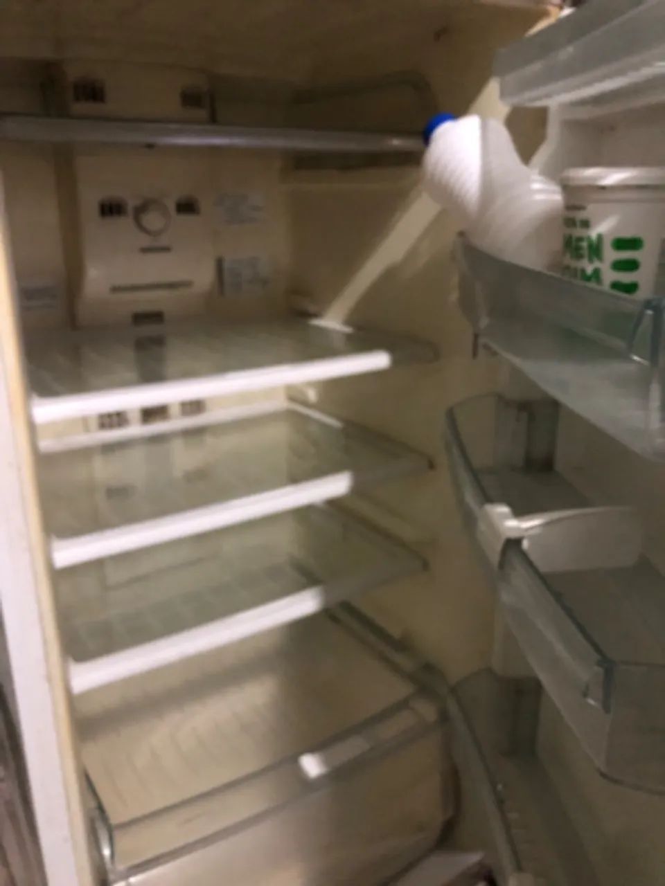 Geladeira  - Foto 2