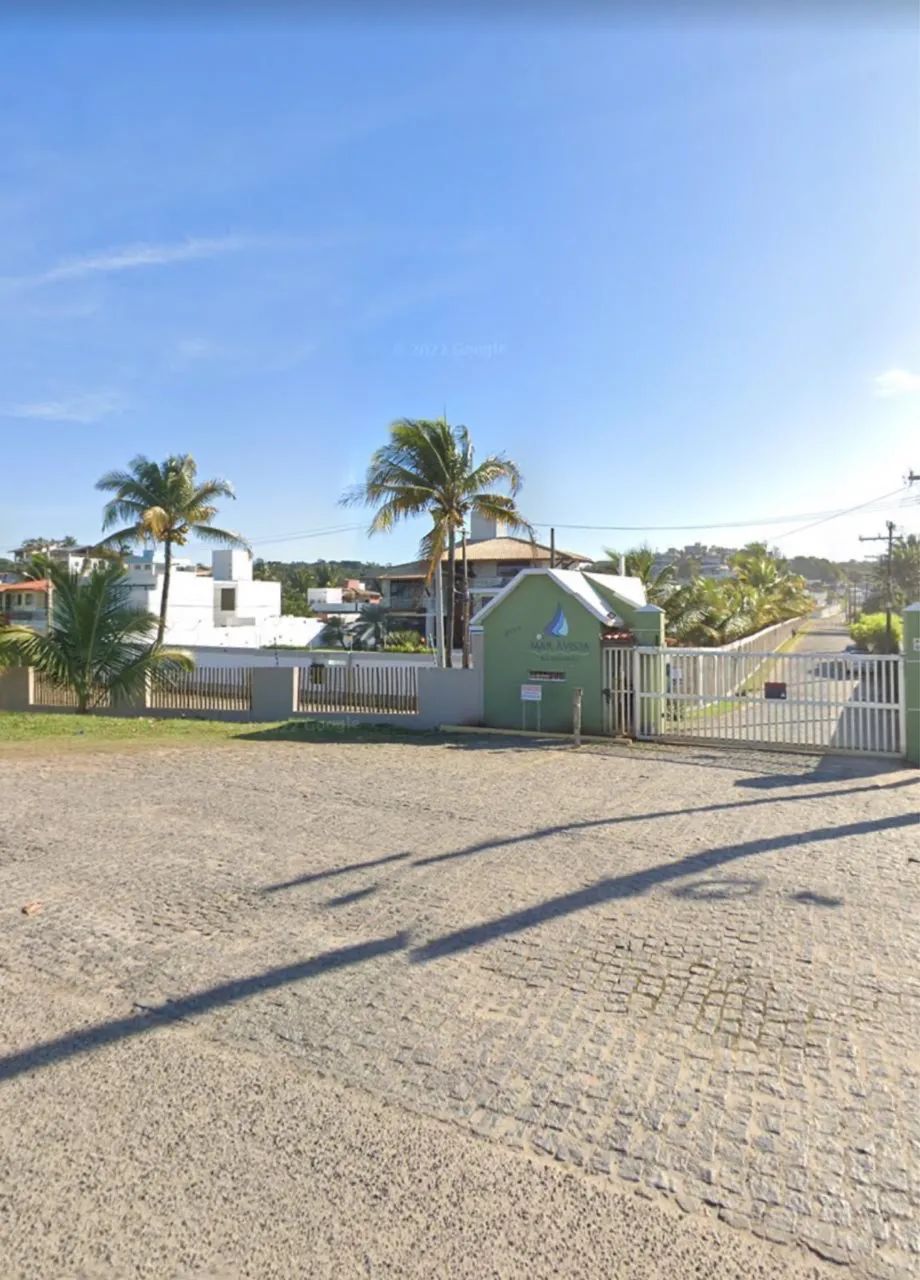 Foto - Ilhéus - São Francisco
