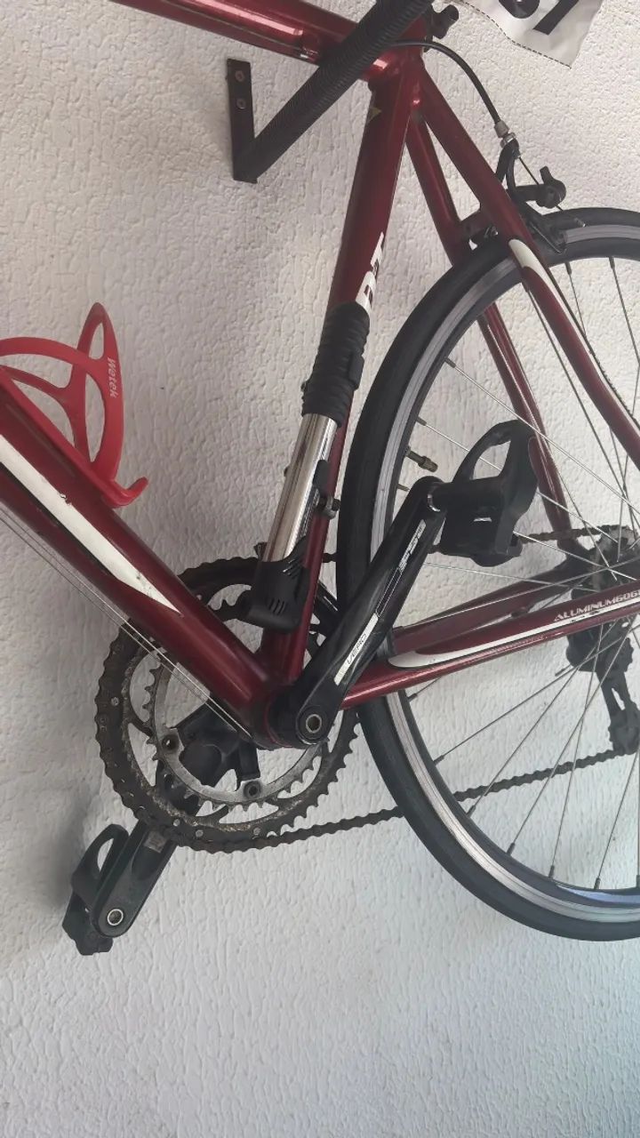 Bike - Foto 2