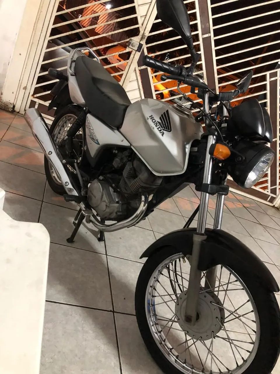 Cg150