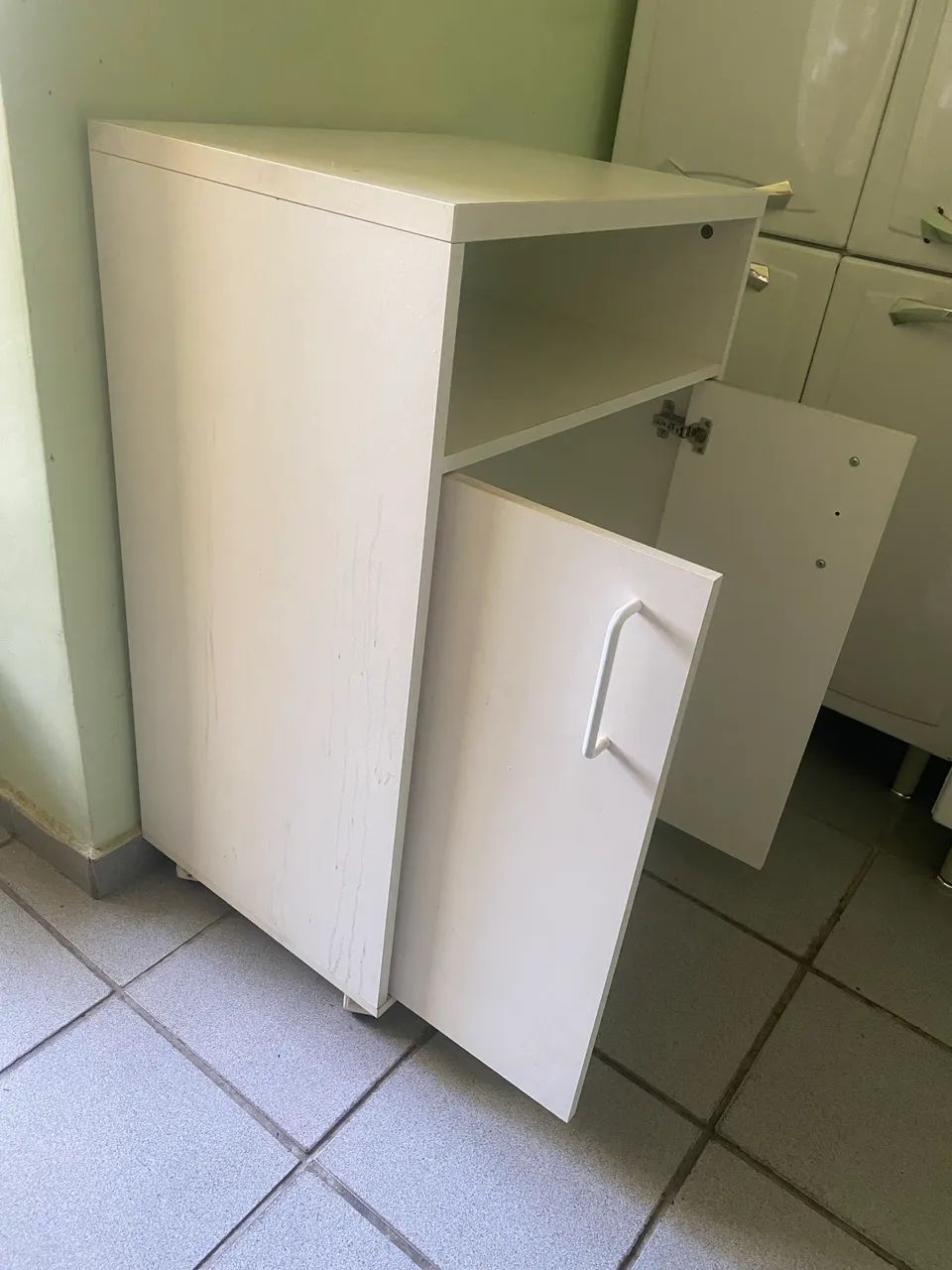 Armário  - Foto 4