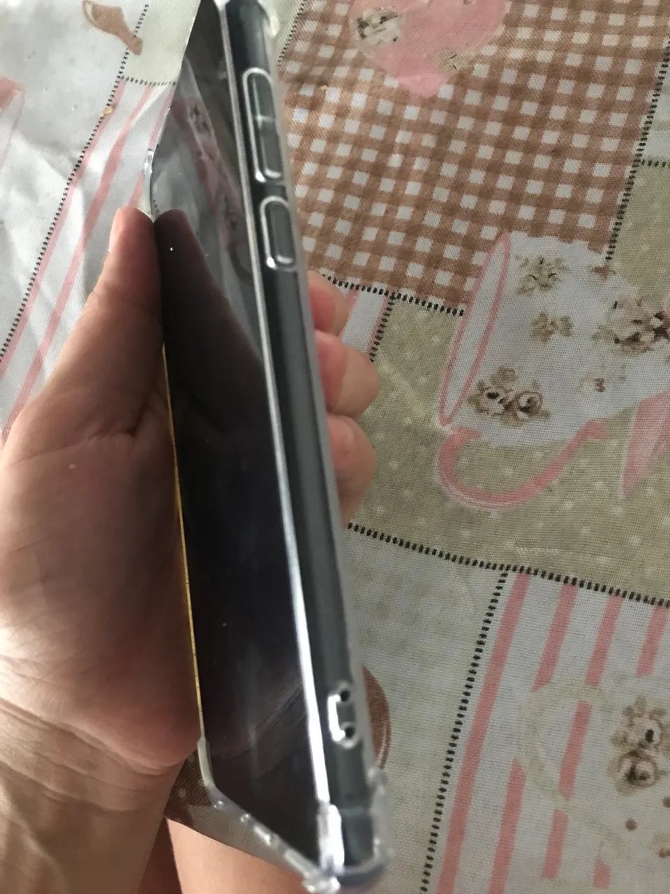 Vendo moto 8 power - Foto 3