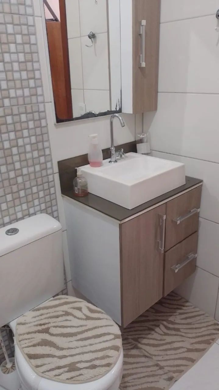 Casa em São José  - Foto 3