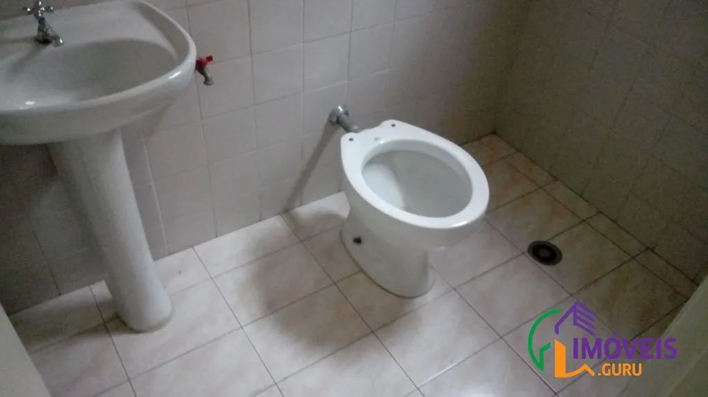 COMERCIAL - BUTANTÃ - SP - Foto 3