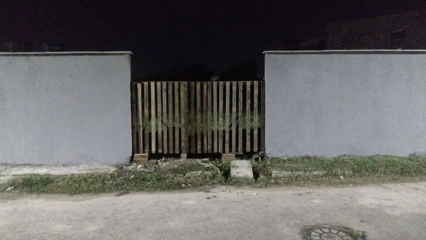 Terreno em Magé 336m2 Pronto pra Construir  - Foto 4