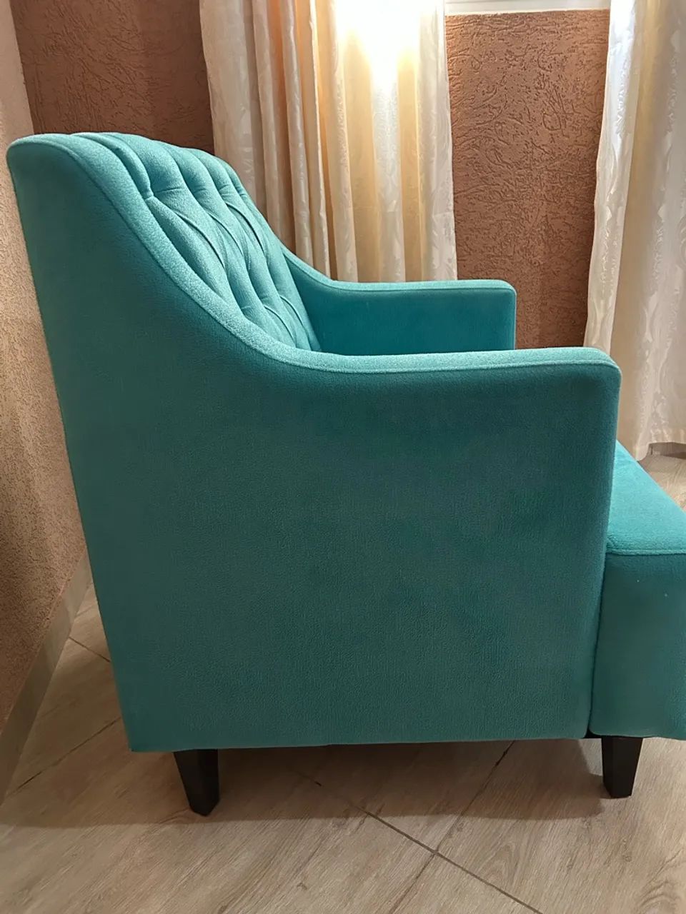 Poltrona - Foto 2