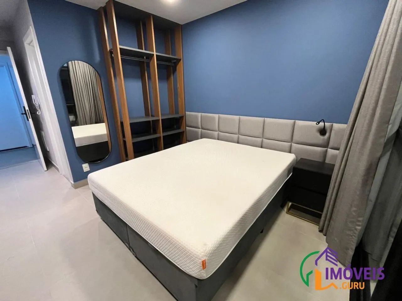 APARTAMENTO - PINHEIROS - SP - Foto 5