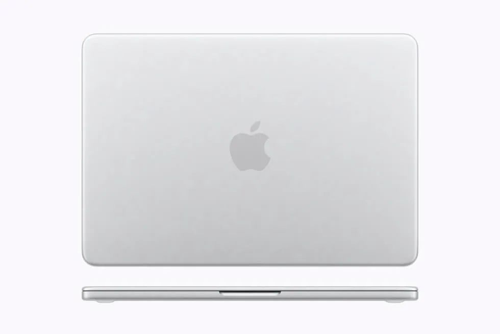 MacBook Neo 256GB - LACRADO - Foto 2