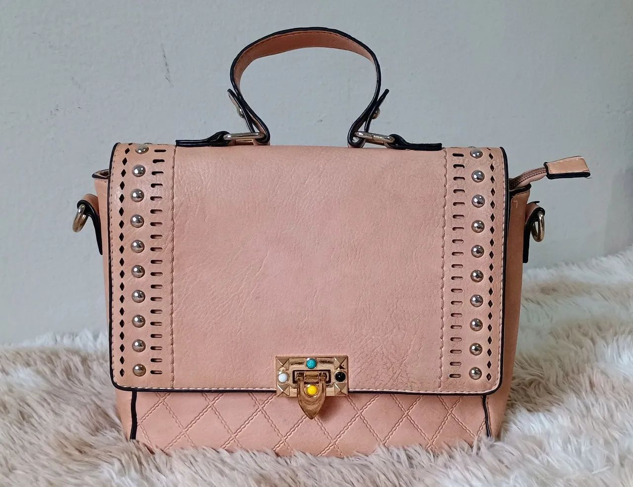 BOLSA - Foto 2
