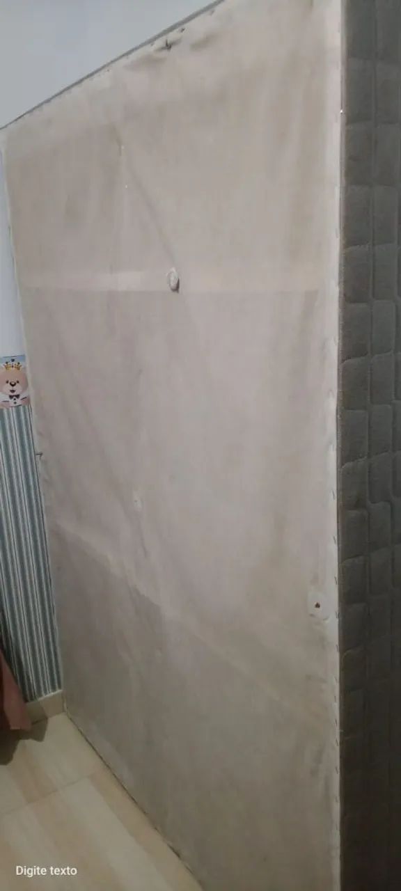 Cama de casal  - Foto 2