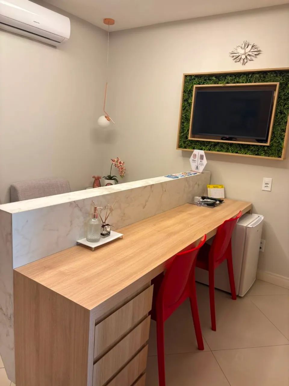 Consultório Odontológico no Renascença  - Foto 5