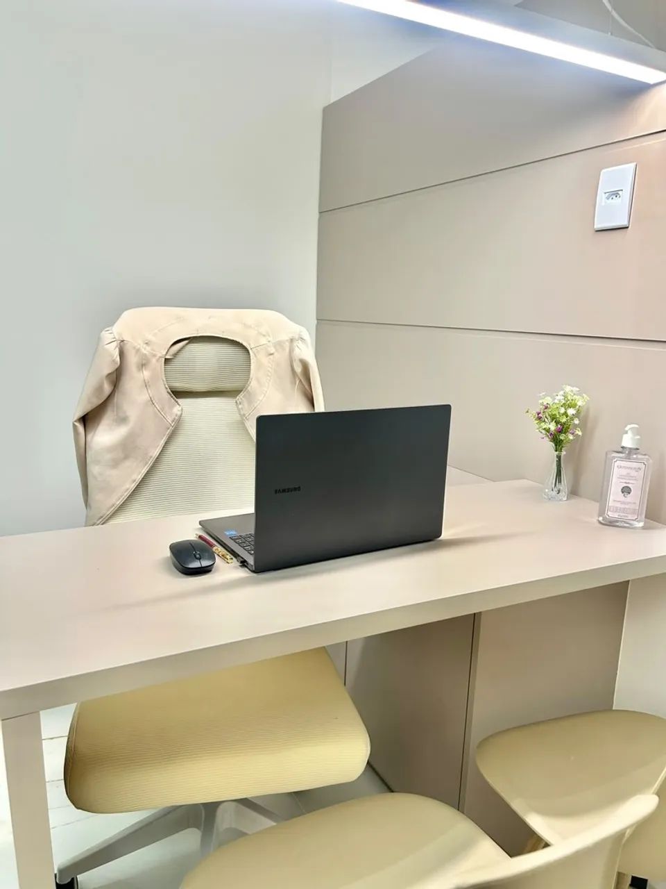 ALUGO SALA DENTISTA - ODONTOLÓGICA  - Foto 3