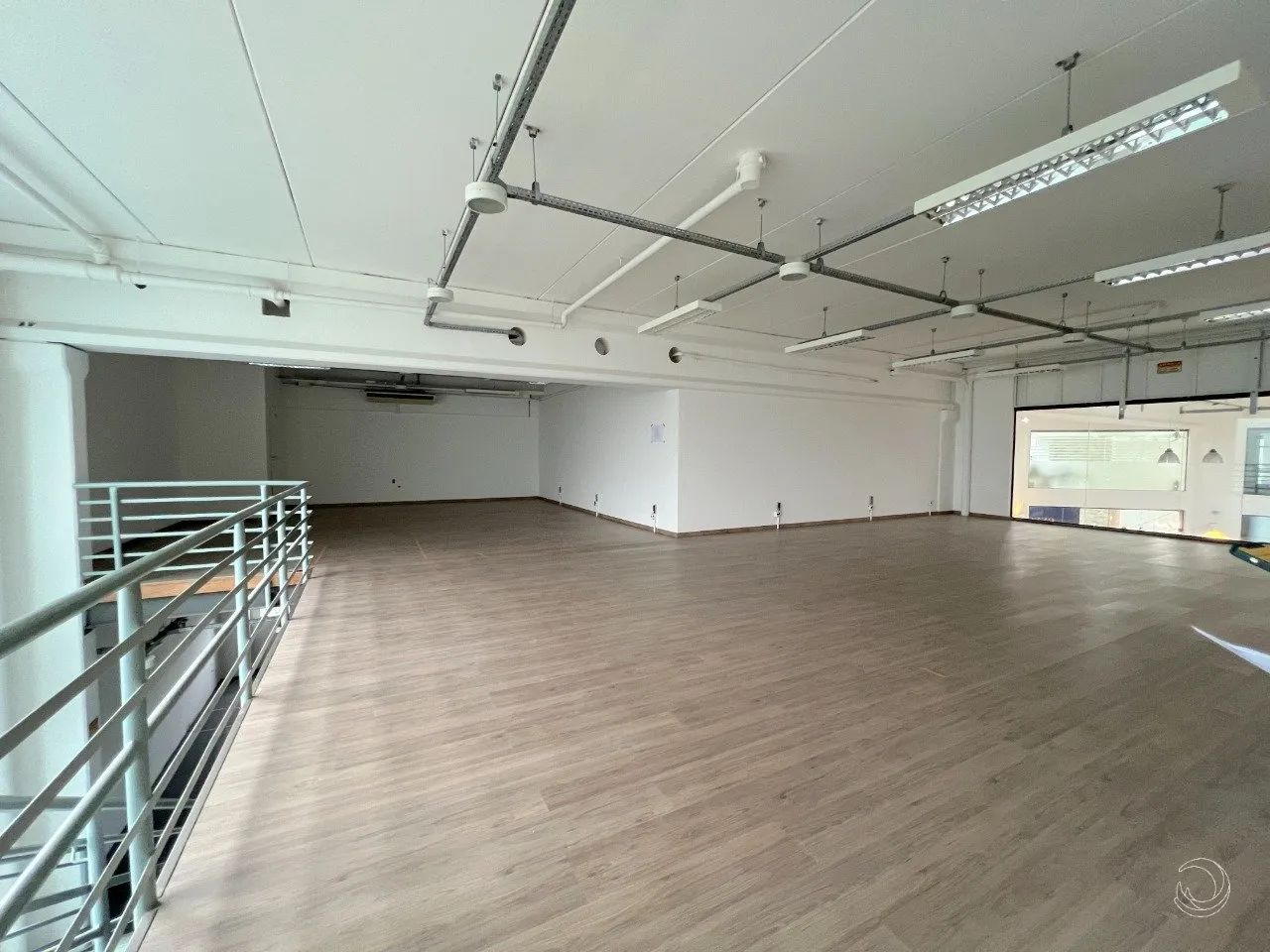 Loja de 227m² no em Saco Grande - Foto 5