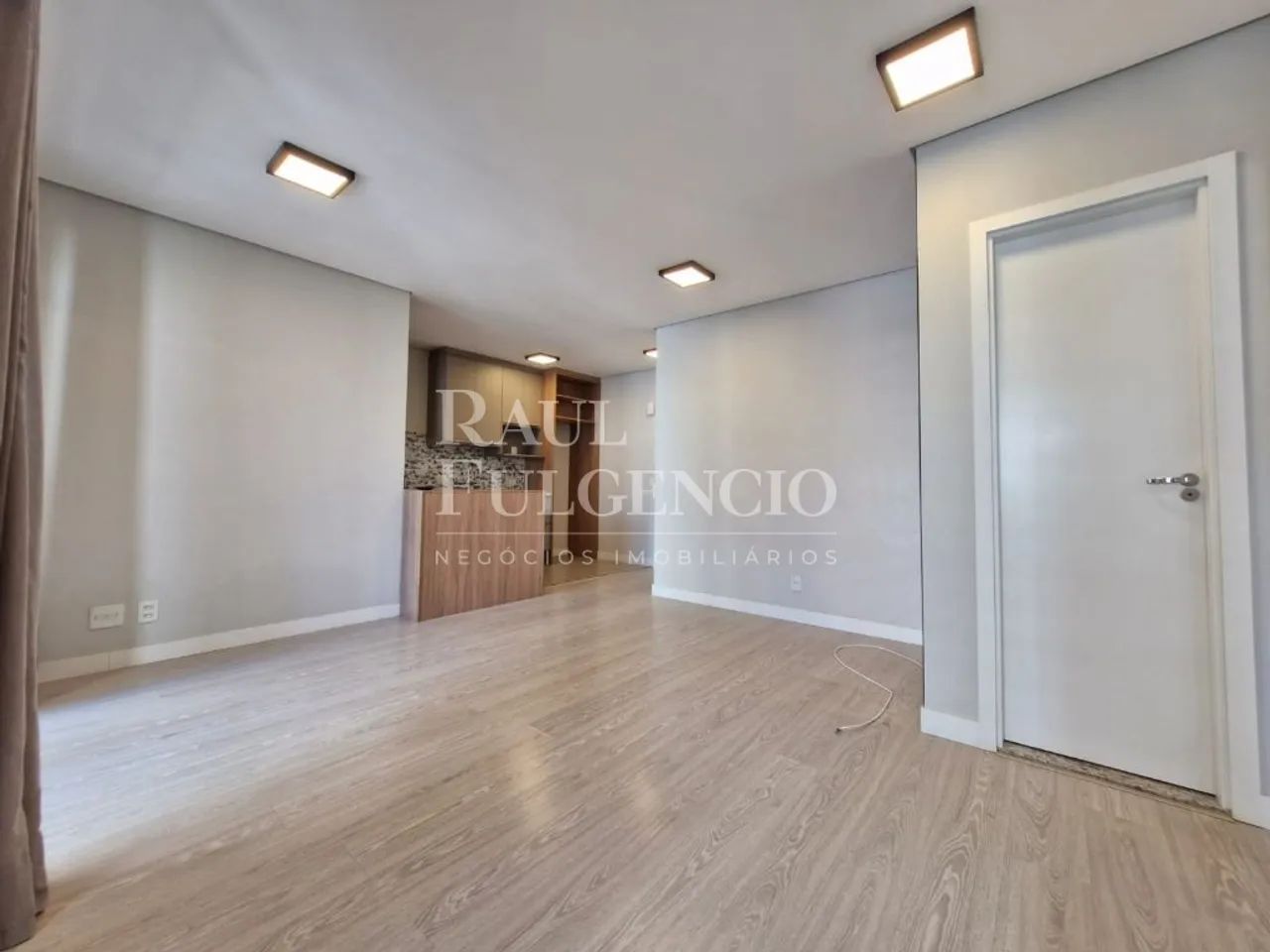 APARTAMENTO PARA LOCAÇÃO EDIFÍCIO CONCEPT PALHANO - Foto 4