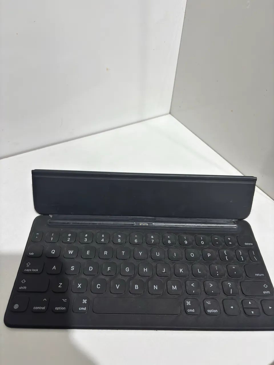 iPad 9 + Smart Keyboard (teclado Apple) - Tablets e E-Readers
