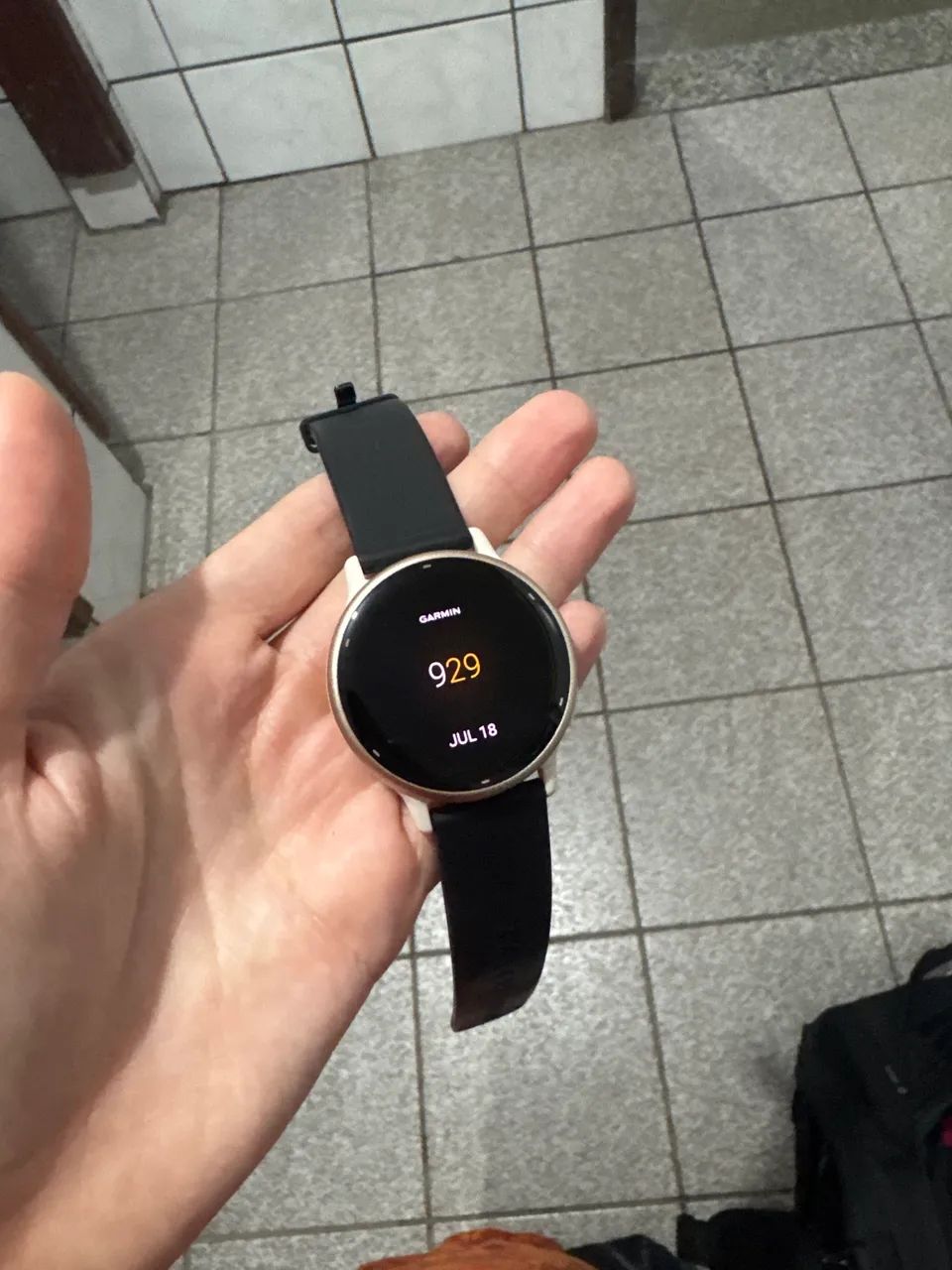Garmin Vivoactive 5 - Foto 3