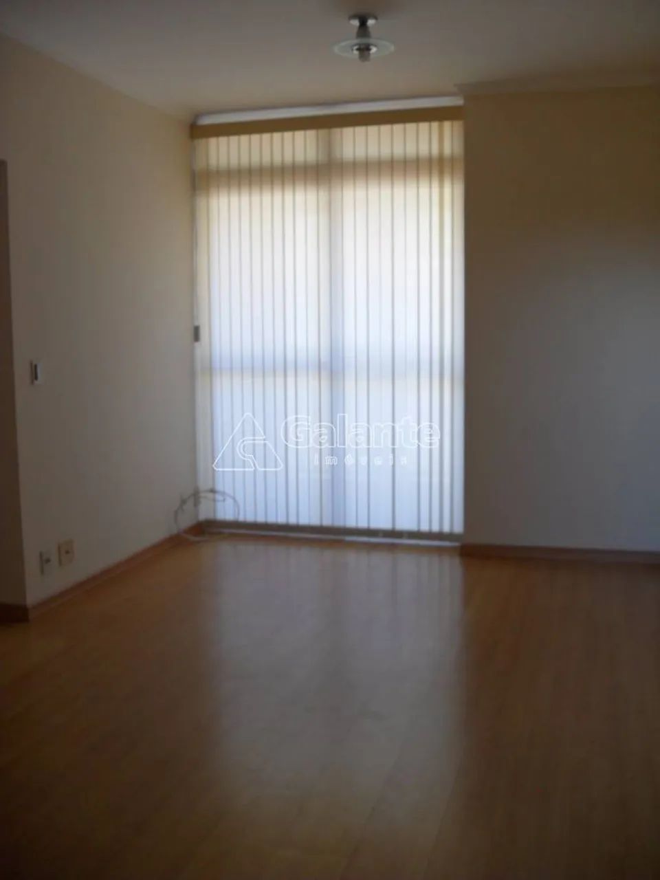 apartamento - Cambuí - Campinas - Foto 3
