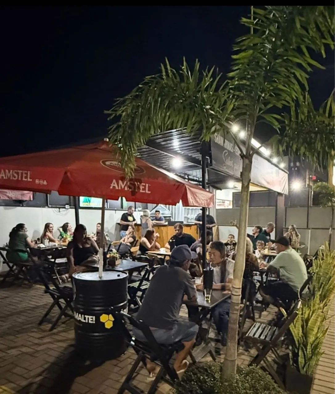 Distribuidora de bebidas - conveniência  - Foto 3