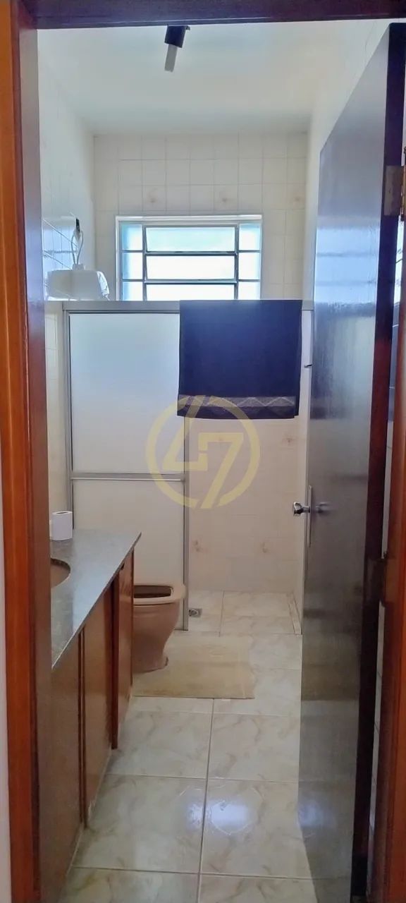 Casa em Gramadinho - Itapetininga - Foto 5