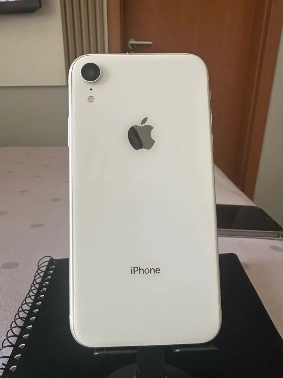 iPhone XR 128 GB
