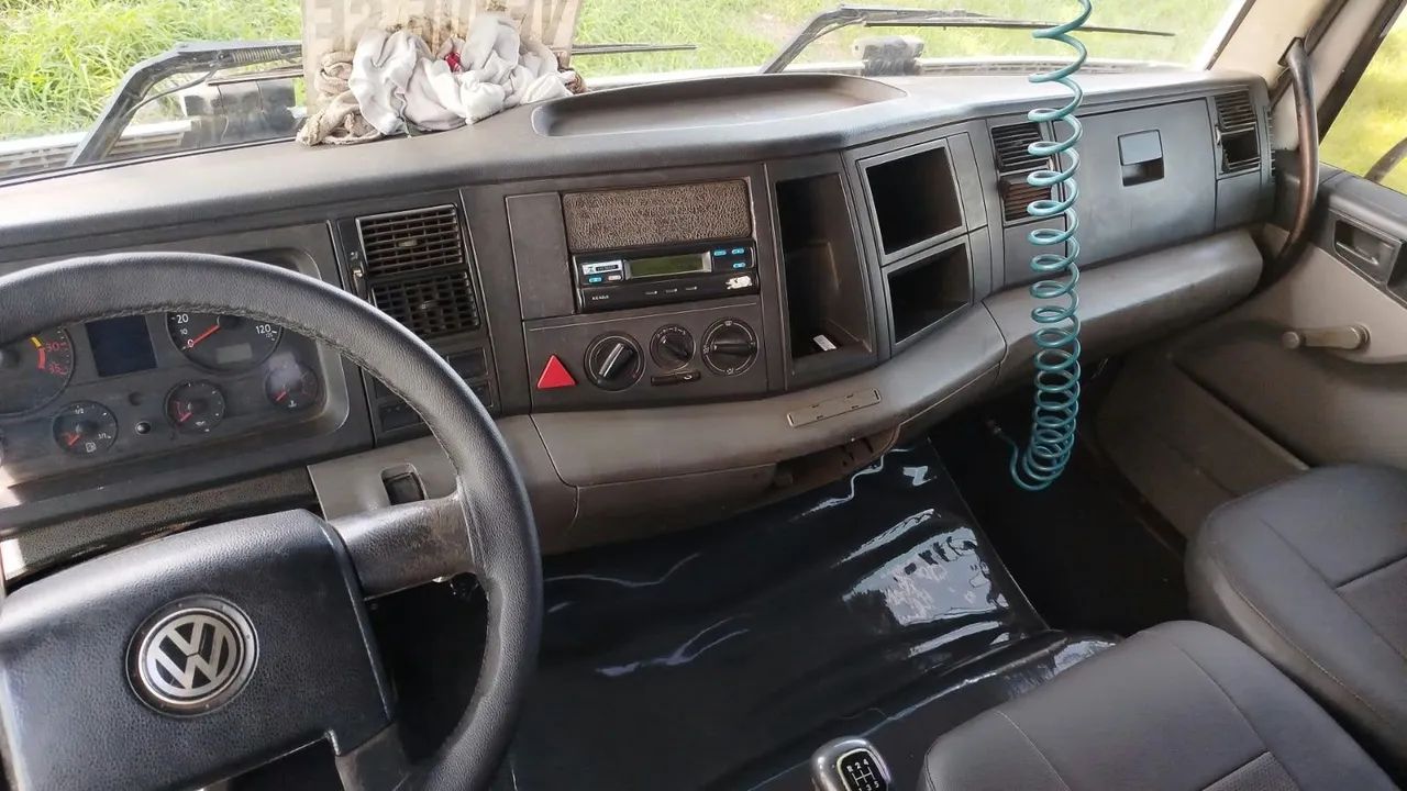 VW 13180 - Foto 4