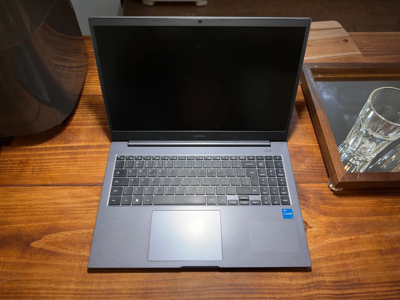 Notebook Samsung Book - Foto 2