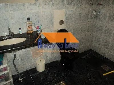 Casa de 4 quartos no bairro Guarani - Foto 4