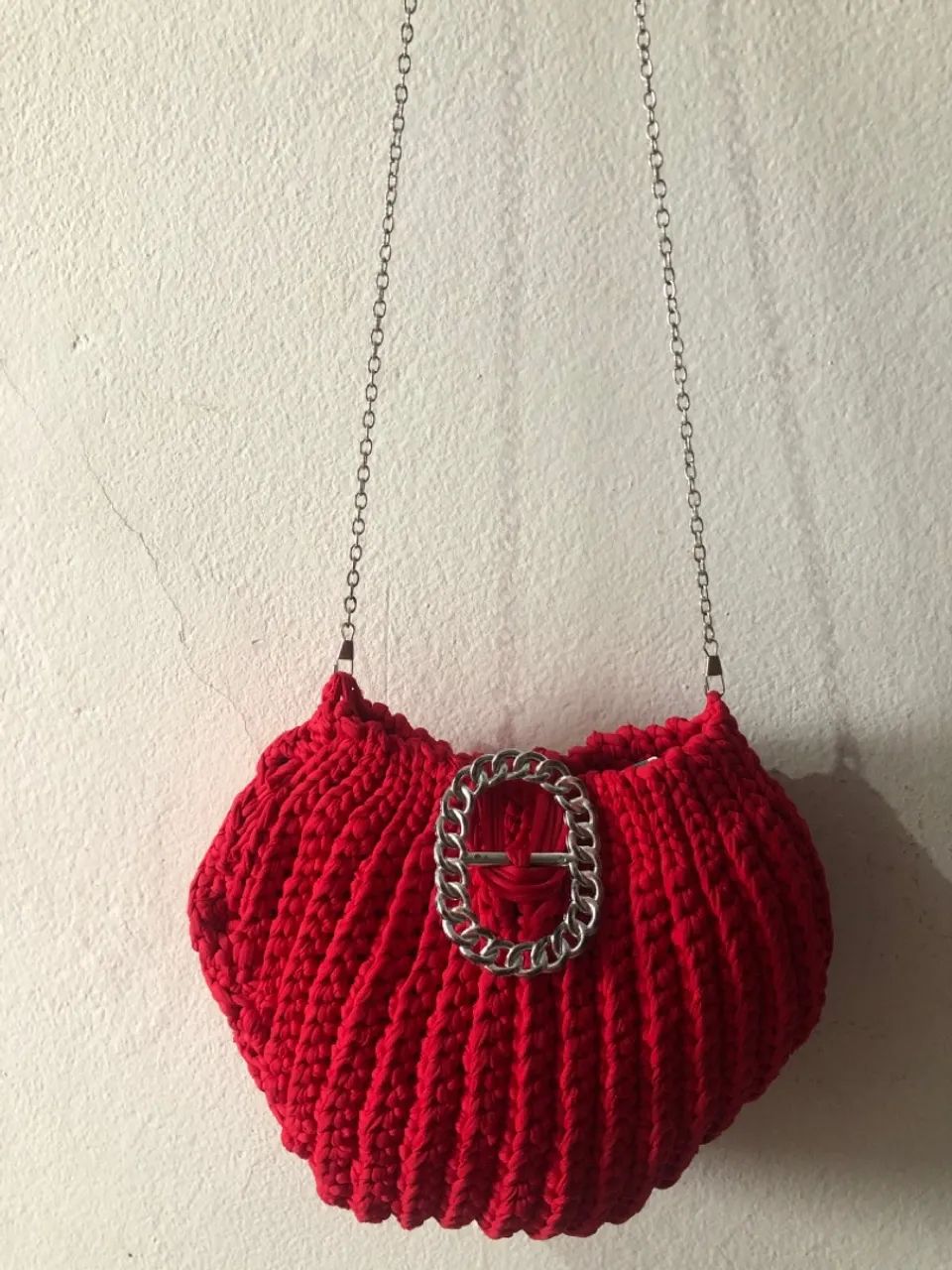 Bolsa