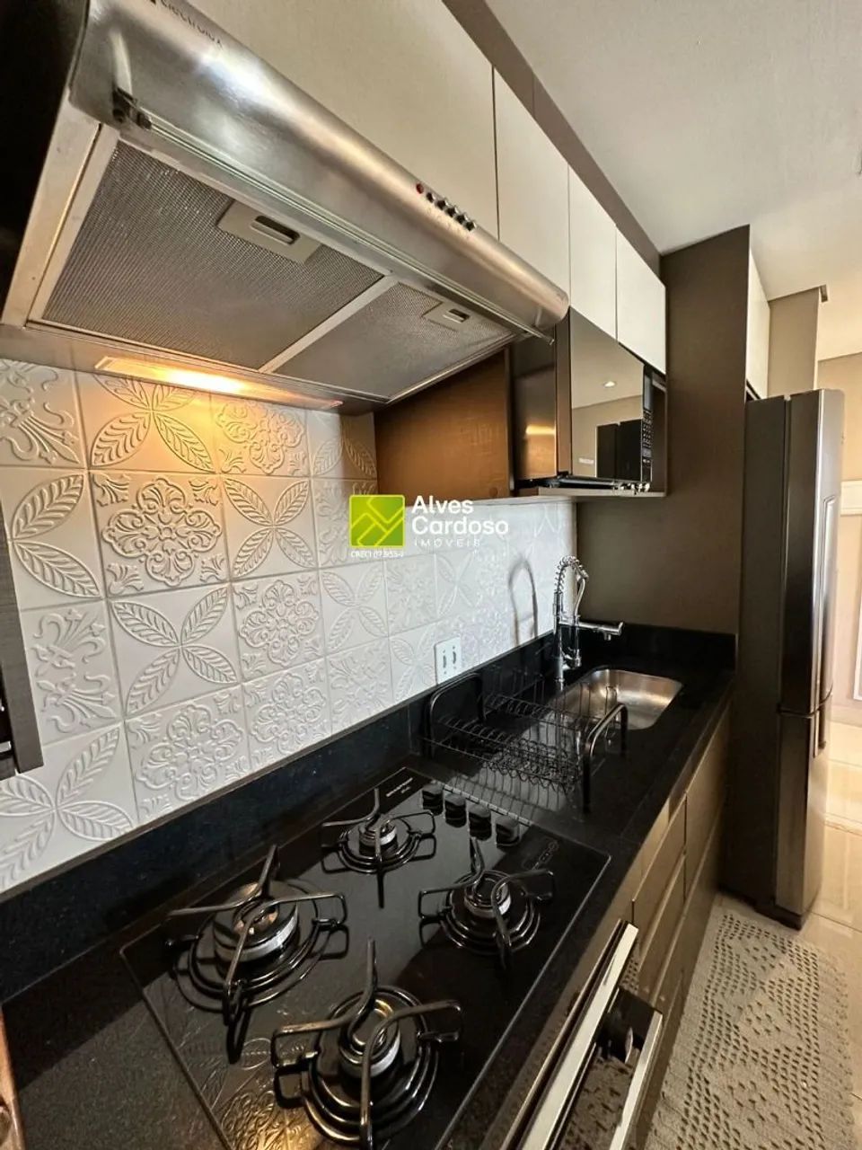 Apartamento à Venda  Condomínio Easy Life - Foto 2