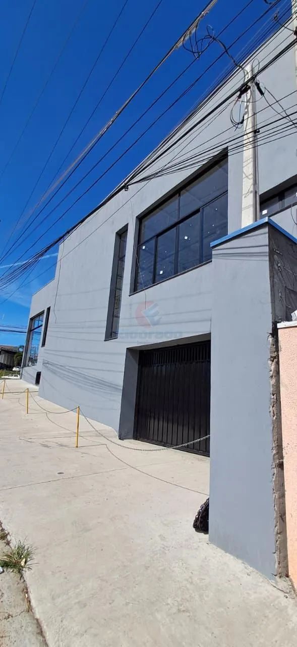 Salão para alugar em Sumaré, Altos de Sumaré, com 700m² - Foto 3