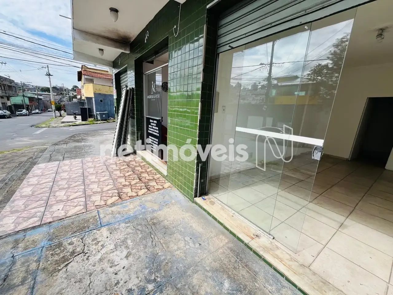 Venda Loja Alípio de Melo Belo Horizonte - Foto 4