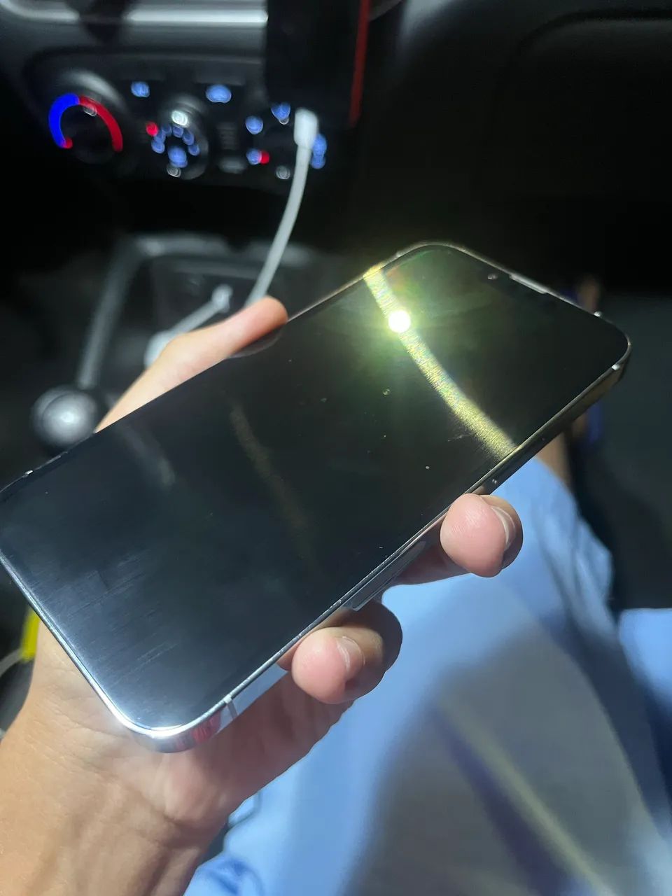 iPhone 13 Pro 128Gb - Foto 5
