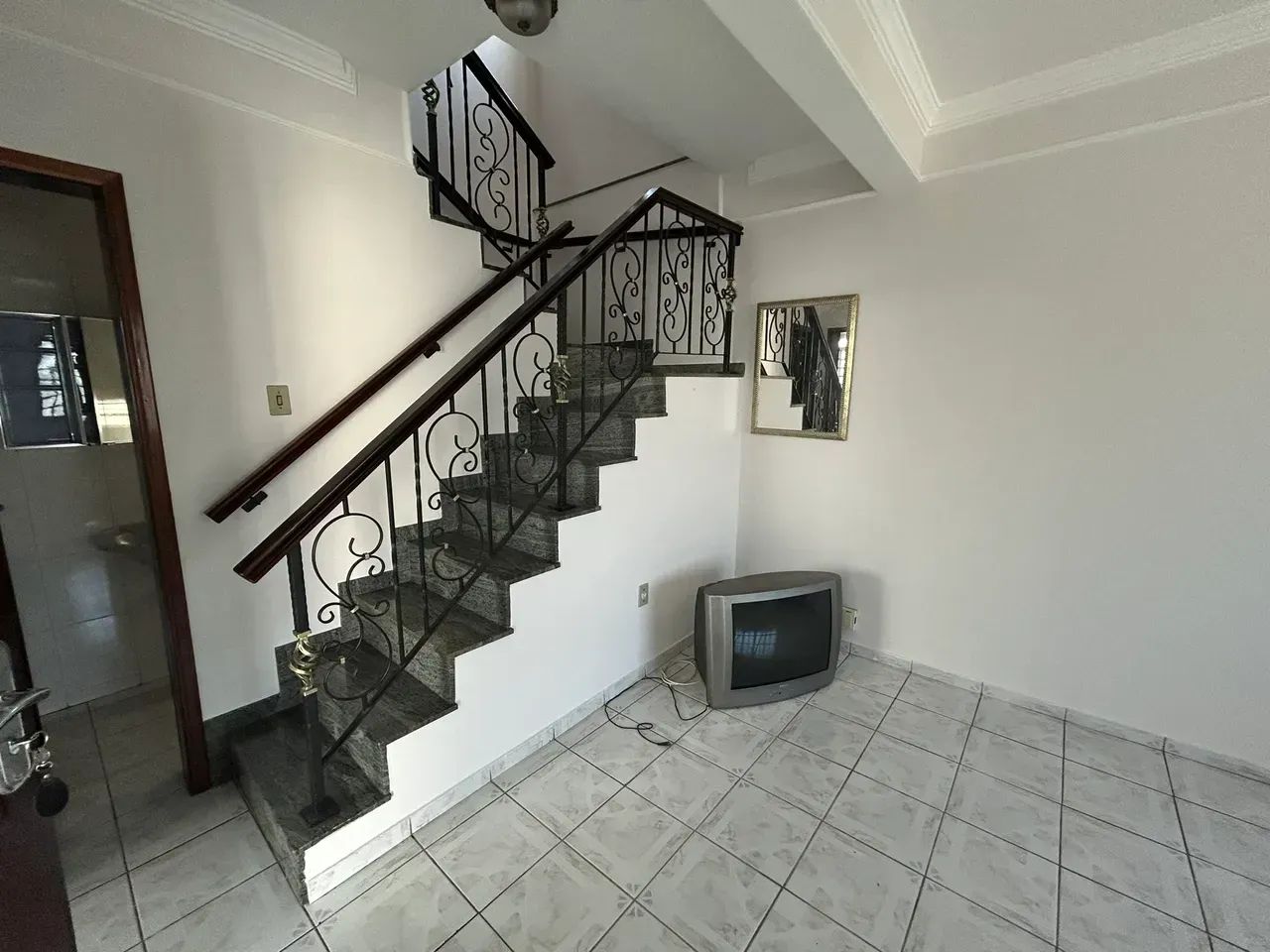 Sobrado Monte Castelo - Foto 3