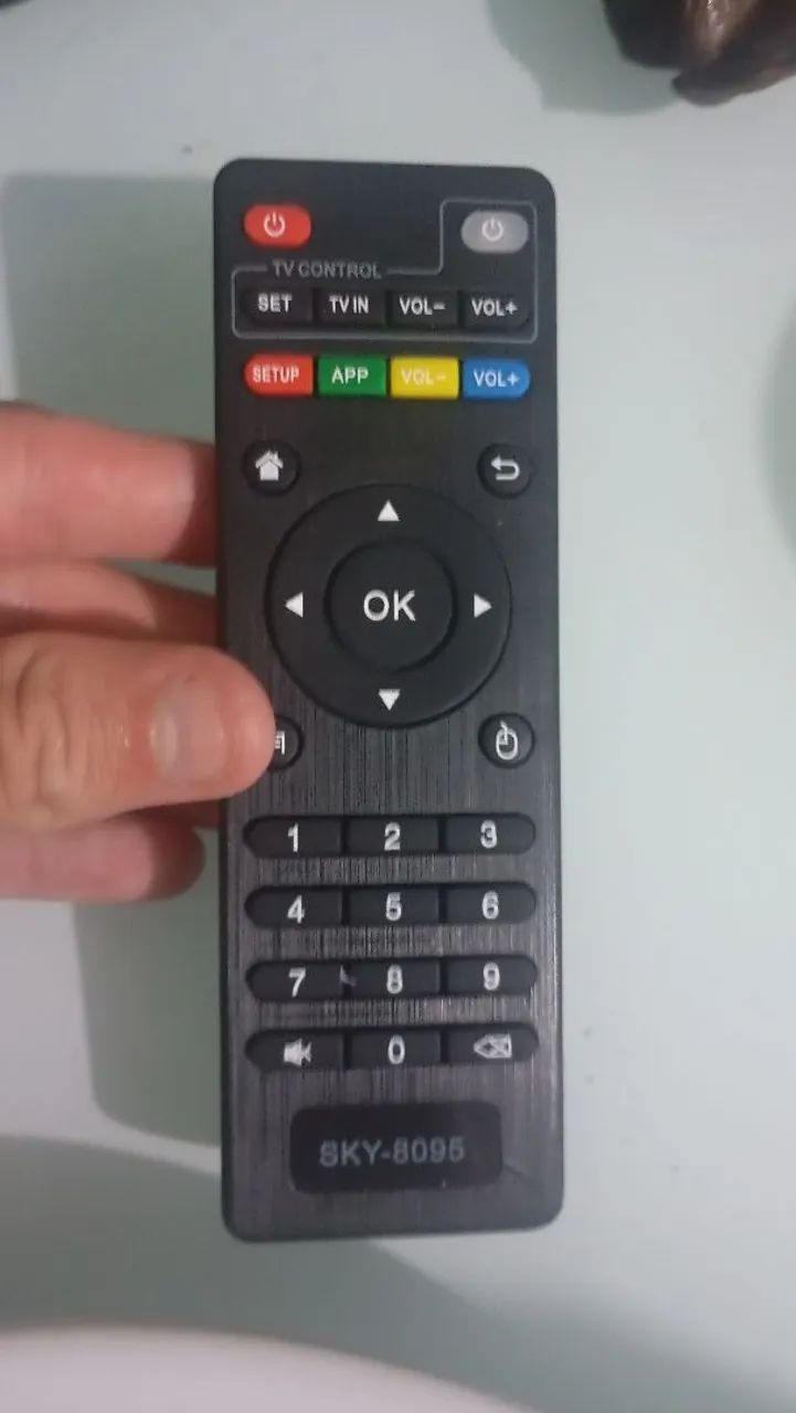 Tv 32 polegadas  - Foto 2