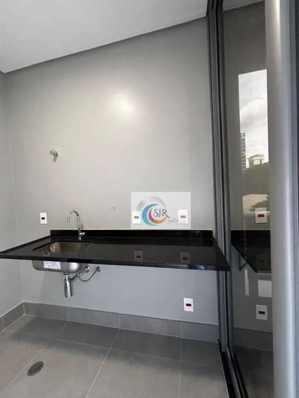 Conjunto para alugar, 221 m² - Indianópolis - São Paulo/SP - Foto 4