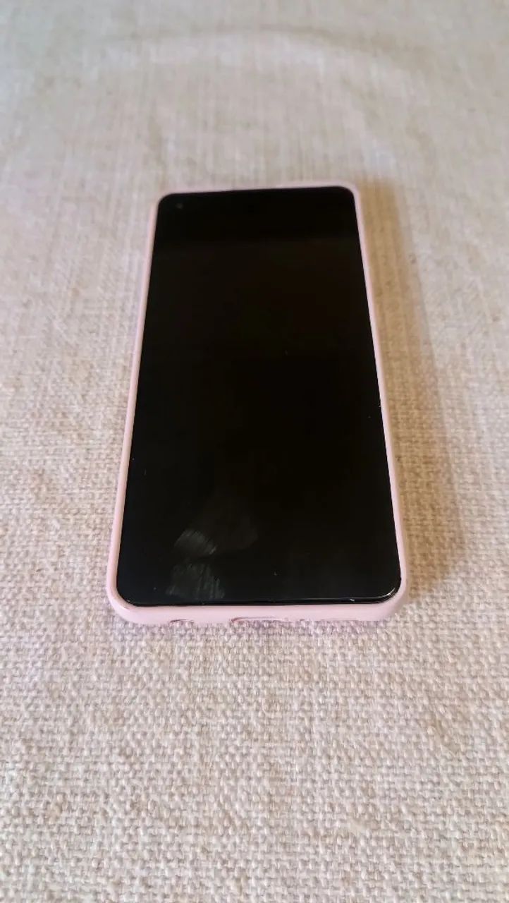 Samsung A21s 64g - Foto 4
