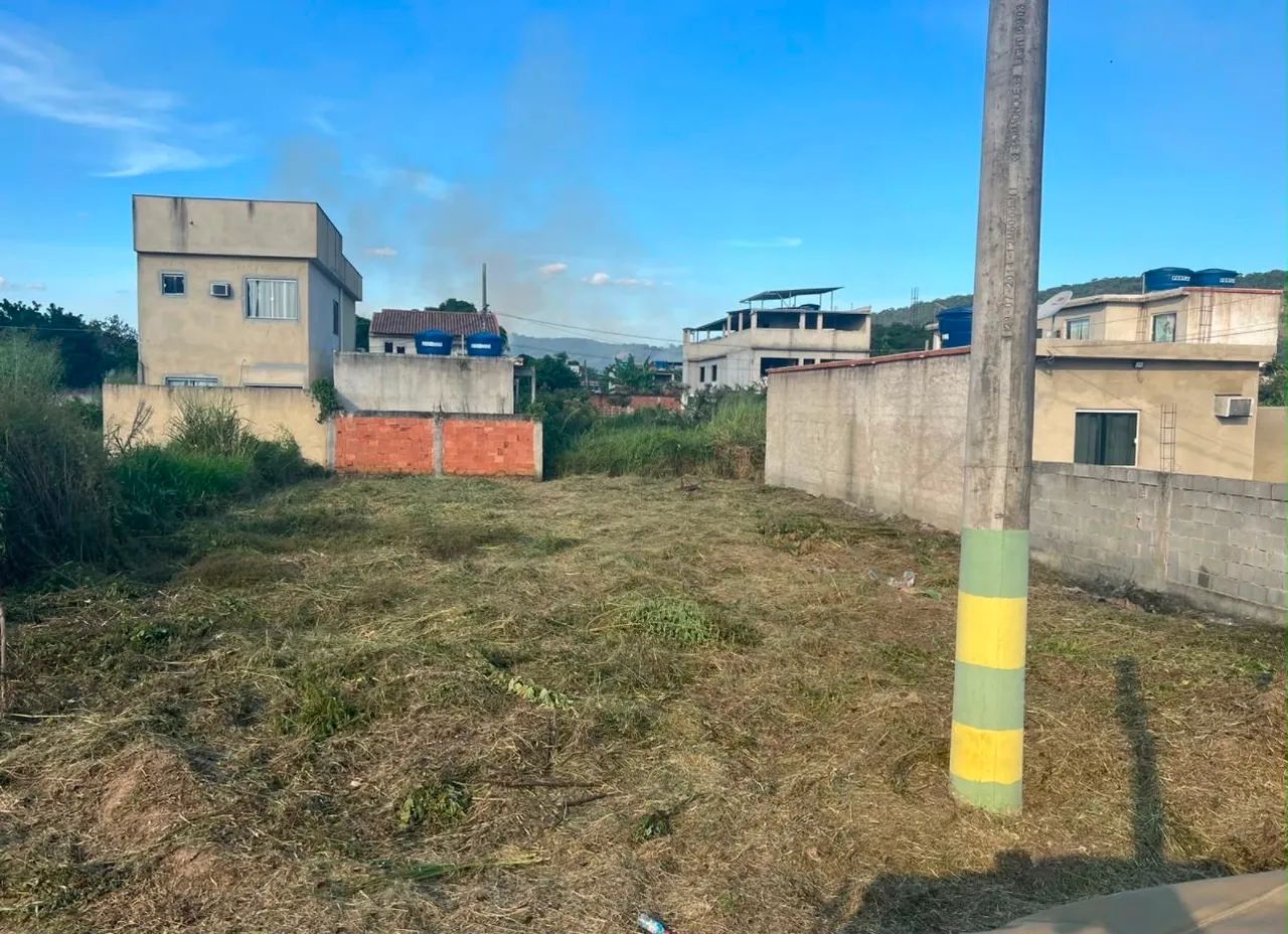 LOTES EM CONDOMÍNIO - Foto 2