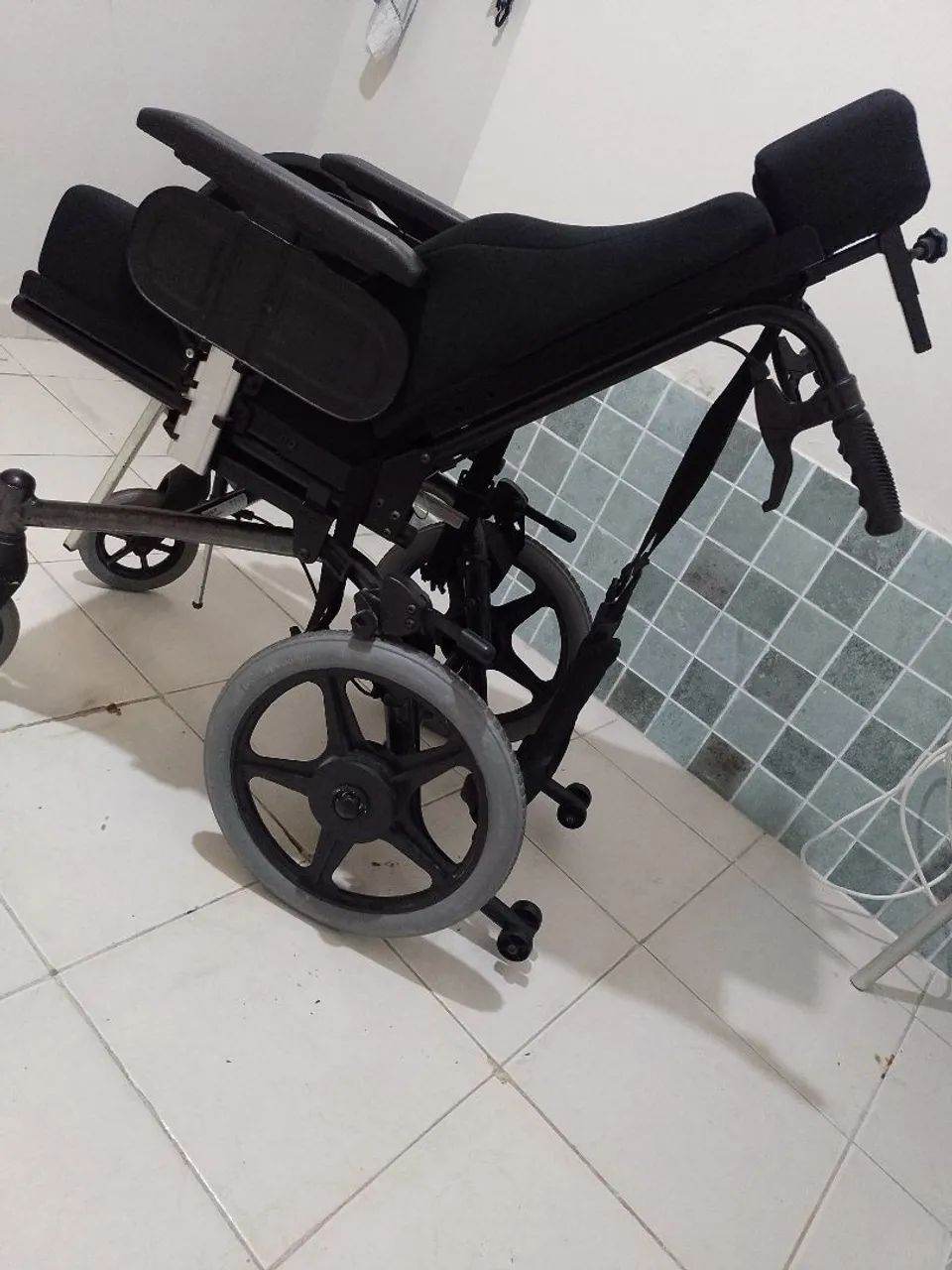 Vendo 