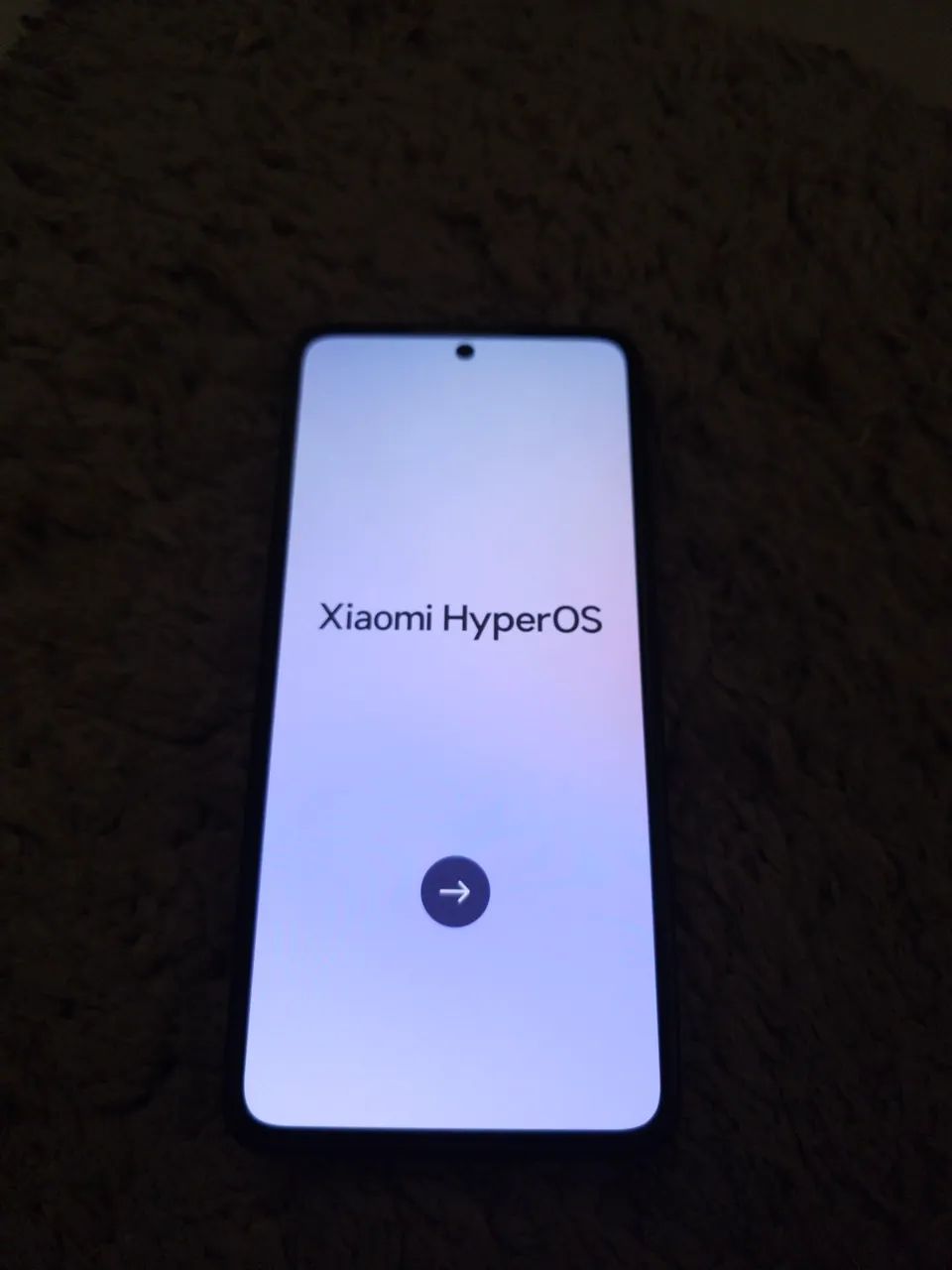 Poco X6 pro 12GB - 512GB - Foto 4