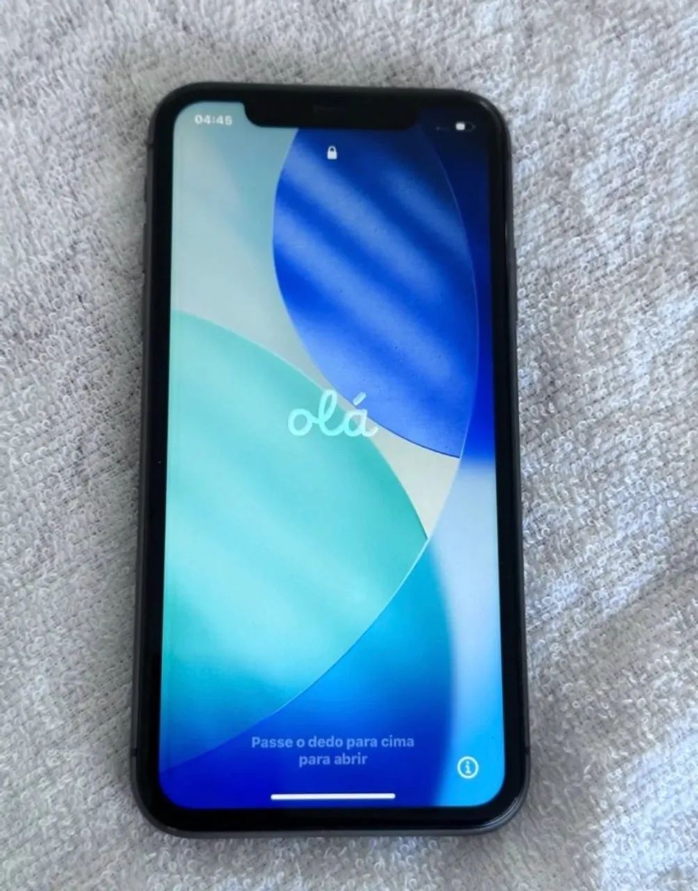 iPhone 11  - Foto 2