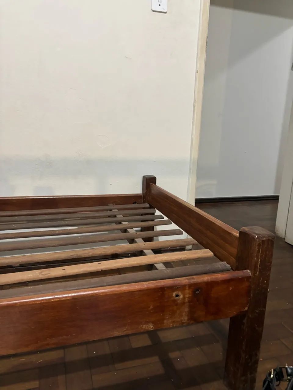 Cama - Foto 5