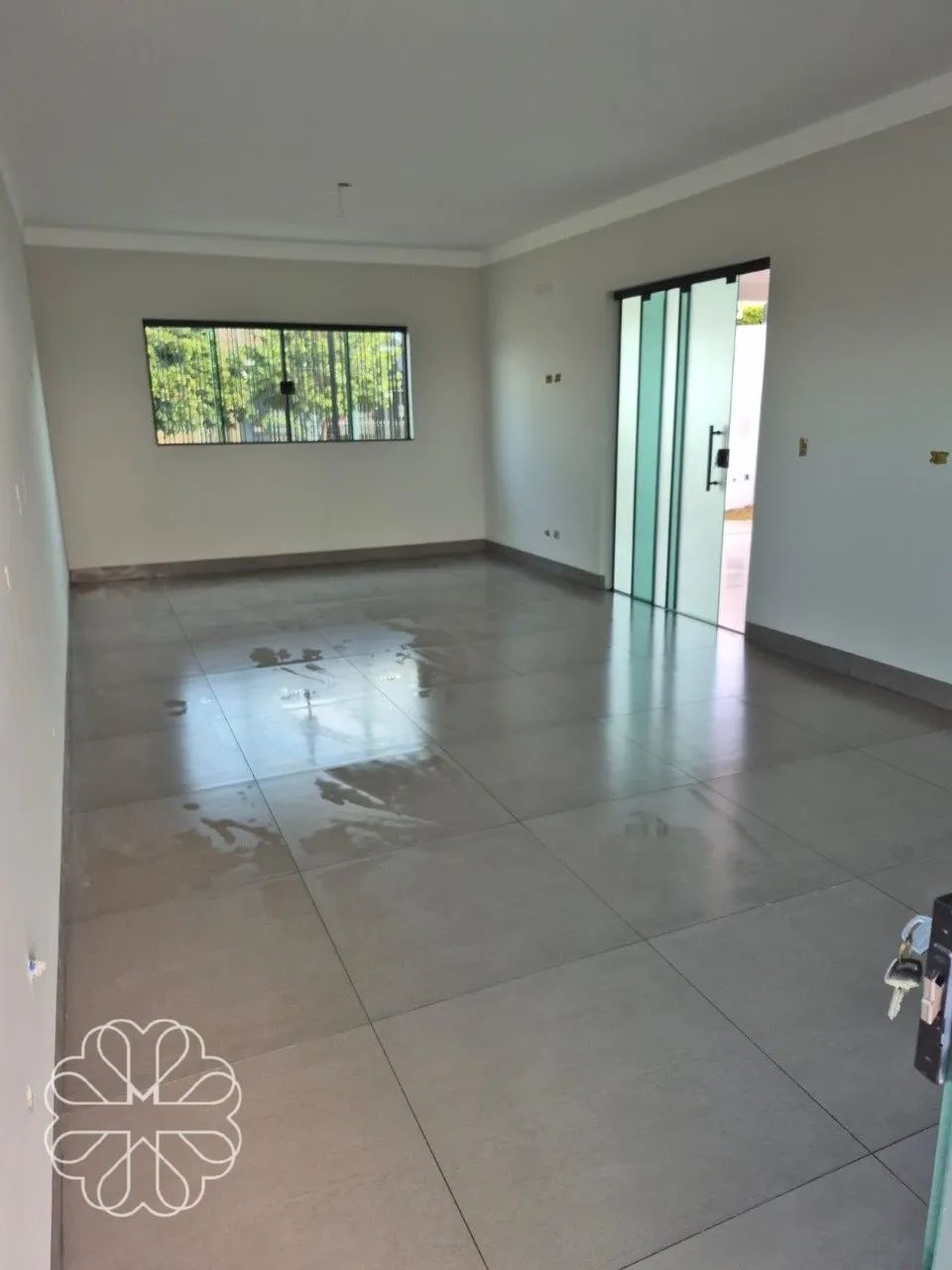 Casa à Venda no Jardim Madri - Foto 2