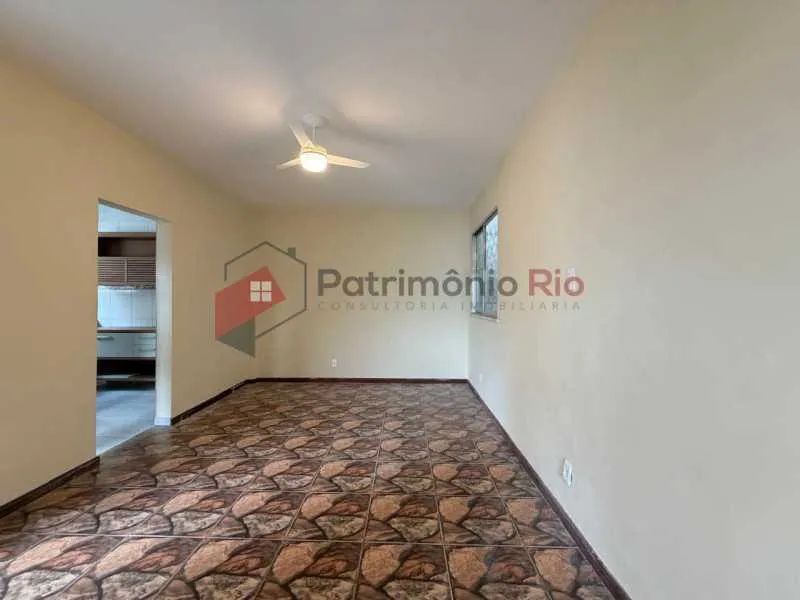 Apartamento tipo casa - 1 quarto - próximo ao Largo do Bicão - Foto 4
