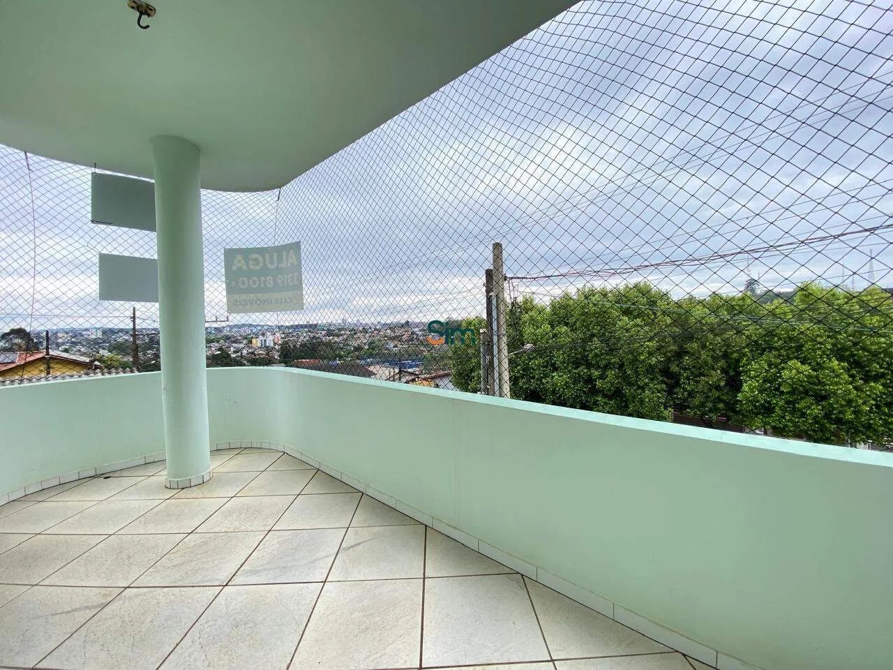 Apartamento no São Lucas - Foto 4