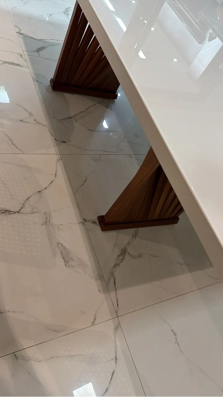 Mesa de jantar - Foto 4