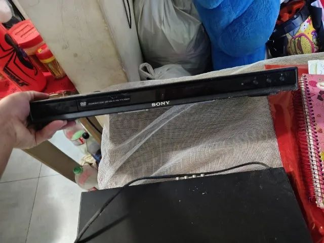 Dvd - Foto 3