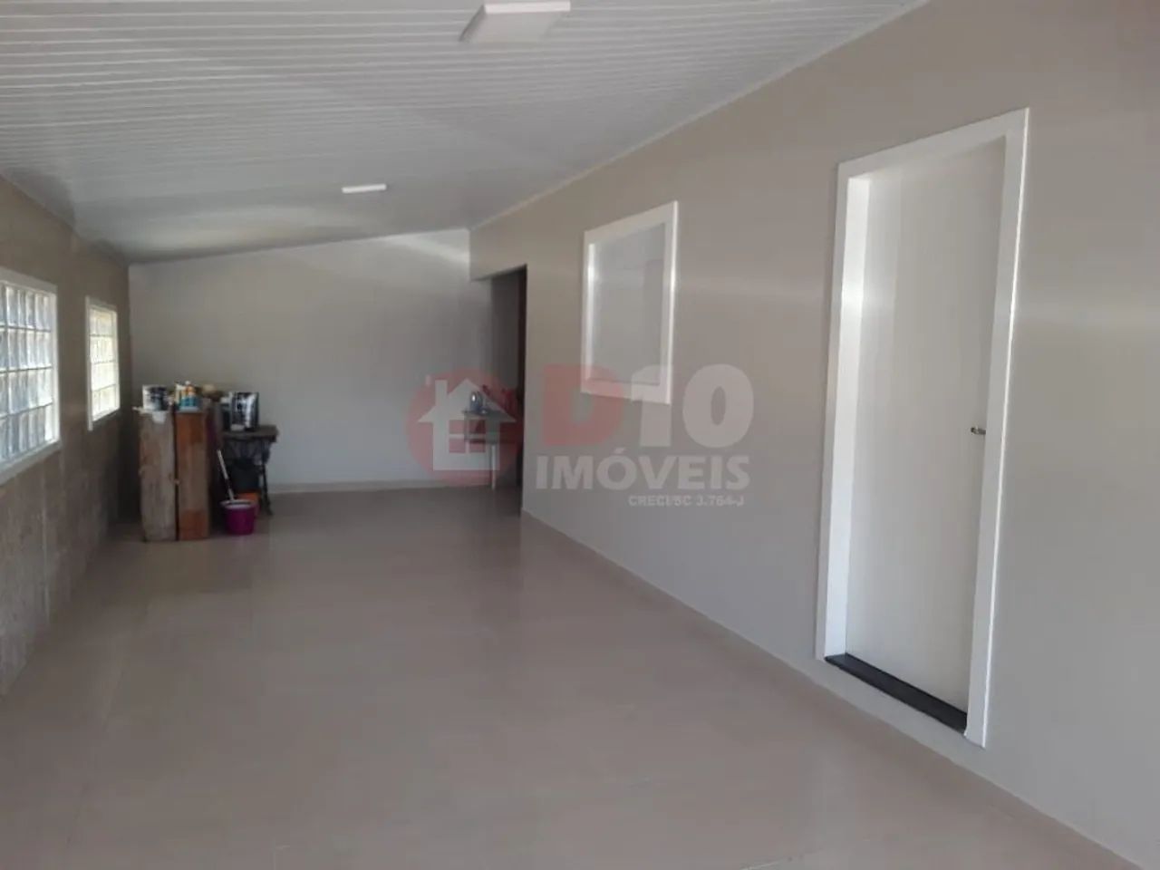 Casa à venda, 99 m² - Centro - Balneário Arroio do Silva/SC - Foto 3