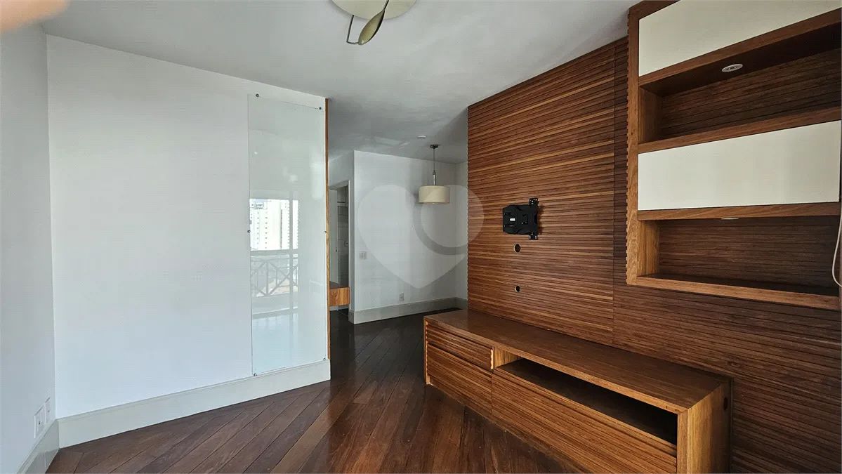 Apartamento com 2 quartos à venda em Vila mariana - SP - Foto 4