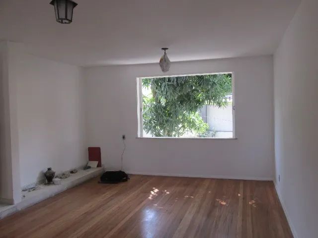 Casa com 2 quartos e duas suítes - Foto 3