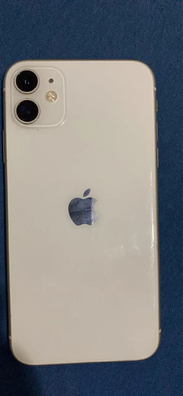iPhone 11 - Foto 3